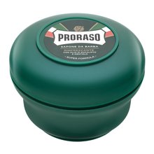 Proraso Refreshing And Toning Shaving Soap borotvaszappan 150 ml