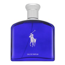 Ralph Lauren Polo Blue Eau de Parfum bărbați 125 ml