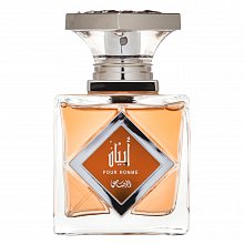Rasasi Abyan Eau de Parfum bărbați 95 ml