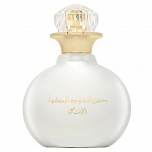 Rasasi Dhan Al Oudh Safwa parfémovaná voda unisex 10 ml - Odstřik