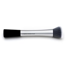 Real Techniques Complexion Blender Make-up Brush Четка за основи