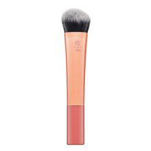 Real Techniques Seamless Complexion Face Brush Puderpinsel