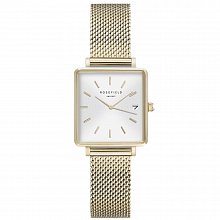 Reloj Guess Lolita Mujer gw0002l1 Plateado Reloj Guess Lolita Mujer gw0002l1 Plateado