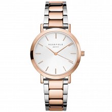Reloj Guess Lolita Mujer gw0002l1 Plateado Reloj Guess Lolita Mujer gw0002l1 Plateado