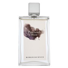 Reminiscence Patchouli Blanc Eau de Parfum unisex 100 ml