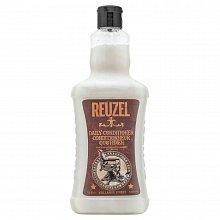 Reuzel Daily Conditioner conditioner for everyday use 1000 ml