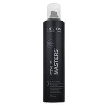 Revlon Professional Style Masters Pure Styler dry texture spray for middle fixation 325 ml