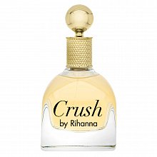 Rihanna Crush woda perfumowana dla kobiet 100 ml