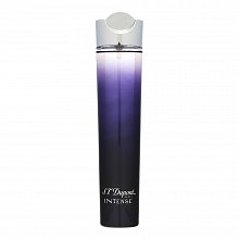 S.T. Dupont Intense Pour Femme Eau de Parfum femei 100 ml