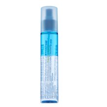 Sebastian Professional Trilliant Spray thermo spray for hair protection and shine 150 ml