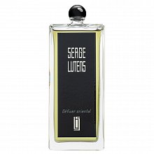 Serge Lutens Vetiver Oriental Eau de Parfum unisex 100 ml