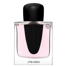 Shiseido Ginza Eau de Parfum da donna 50 ml