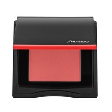 Shiseido InnerGlow CheekPowder 03 fard de obraz sub forma de pudra 4 g