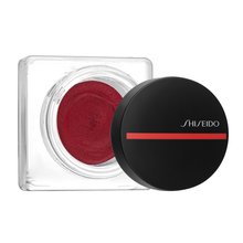 Shiseido Minimalist WhippedPowder Blush 06 Sayoko krémová lícenka 5 g