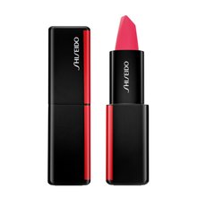 Shiseido Modern Matte Powder Lipstick 517 Rose Hip rossetto per effetto opaco 4 g