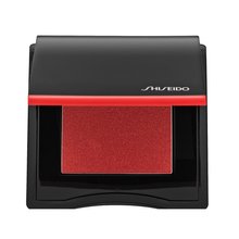 Shiseido POP Powdergel Eyeshadow 03 Matte Peach cienie do powiek 2,5 g