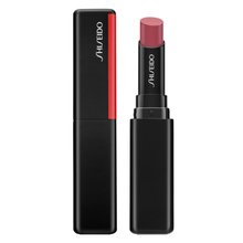 Shiseido VisionAiry Gel Lipstick 210 J-Pop langanhaltender Lippenstift mit Hydratationswirkung 1,6 g