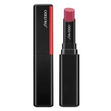 Shiseido VisionAiry Gel Lipstick 213 Neon Buzz ruj cu persistenta indelungata cu efect de hidratare 1,6 g