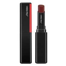 Shiseido VisionAiry Gel Lipstick 228 Metropolis langanhaltender Lippenstift mit Hydratationswirkung 1,6 g