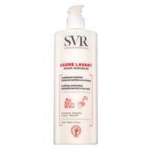 SVR Baume Lavant balsam de curățare pentru piele uscată 400 ml