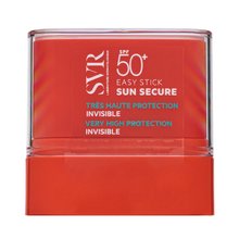 SVR Sun Secure Easy Stick SPF50+ ochranný krém proti slunečnímu záření 10 g