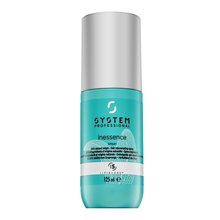 System Professional Inessence Hair Spray Schutzspray für die Revitalisierung des Haares 125 ml