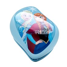 Tangle Teezer Compact Styler kartáč na vlasy Disney Frozen