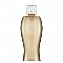 Ted Lapidus White Soul Gold & Diamonds Eau de Parfum für Damen 100 ml