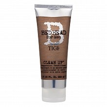 Tigi Bed Head B for Men Clean Up Peppermint Conditioner conditioner for everyday use 200 ml