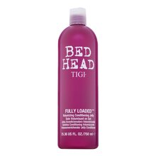 Tigi Bed Head Fully Loaded Jelly Conditioner odżywka do włosów bez objętości 750 ml