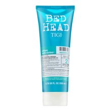 Tigi Bed Head Urban Antidotes Recovery Conditioner odżywka do włosów suchych i zniszczonych 200 ml
