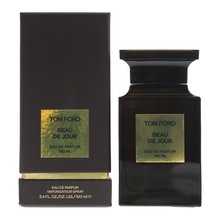 Tom Ford Beau de Jour Eau de Parfum bărbați 100 ml