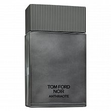 Tom Ford Noir Anthracite parfémovaná voda pre mužov 1 ml Odstrek