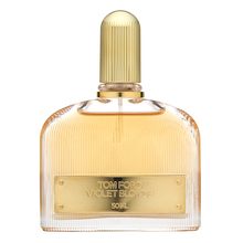 Tom Ford Violet Blonde Eau de Parfum for women 50 ml