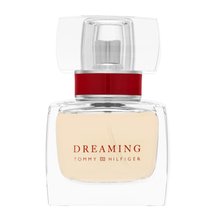 Tommy Hilfiger Dreaming woda perfumowana dla kobiet 30 ml