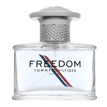 Tommy Hilfiger Freedom for Him toaletní voda pro muže 30 ml