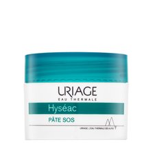 Uriage Hyséac SOS Paste - Local Skin-Care intenzivní lokální péče pro problematickou pleť 15 g
