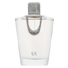 Usher UR Eau de Parfum für Damen Extra Offer 100 ml