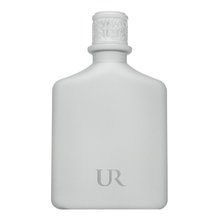 Usher UR Eau de Toilette férfiaknak 10 ml Miniparfüm
