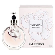 Valentino Valentina Acqua Floreale toaletní voda pro ženy 10 ml - Odstřik