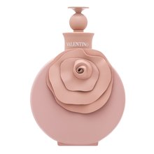 Valentino Valentina Poudre Eau de Parfum para mujer 50 ml