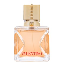 Valentino Voce Viva Intensa Eau de Parfum für Damen 50 ml