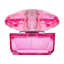 Versace Bright Crystal Absolu Eau de Parfum para mujer 50 ml