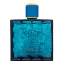 Versace Eros Eau de Parfum for men 100 ml