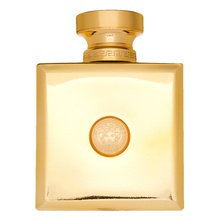 Versace Pour Femme Oud Oriental Eau de Parfum nőknek 10 ml Miniparfüm