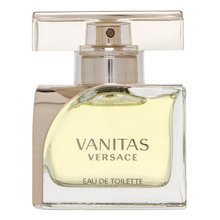 Versace Vanitas Eau de Toilette femei 50 ml