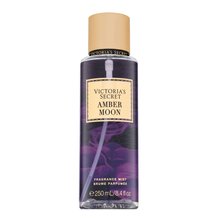 Victoria's Secret Amber Moon Körperspray für Damen 250 ml
