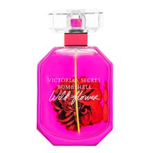 Victoria's Secret Bombshell Wild Flower parfémovaná voda pro ženy 100 ml