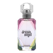 Victoria's Secret Dream Angel parfémovaná voda pre ženy 10 ml Odstrek