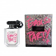 Victoria's Secret Eau So Party parfémovaná voda pre ženy 10 ml Odstrek